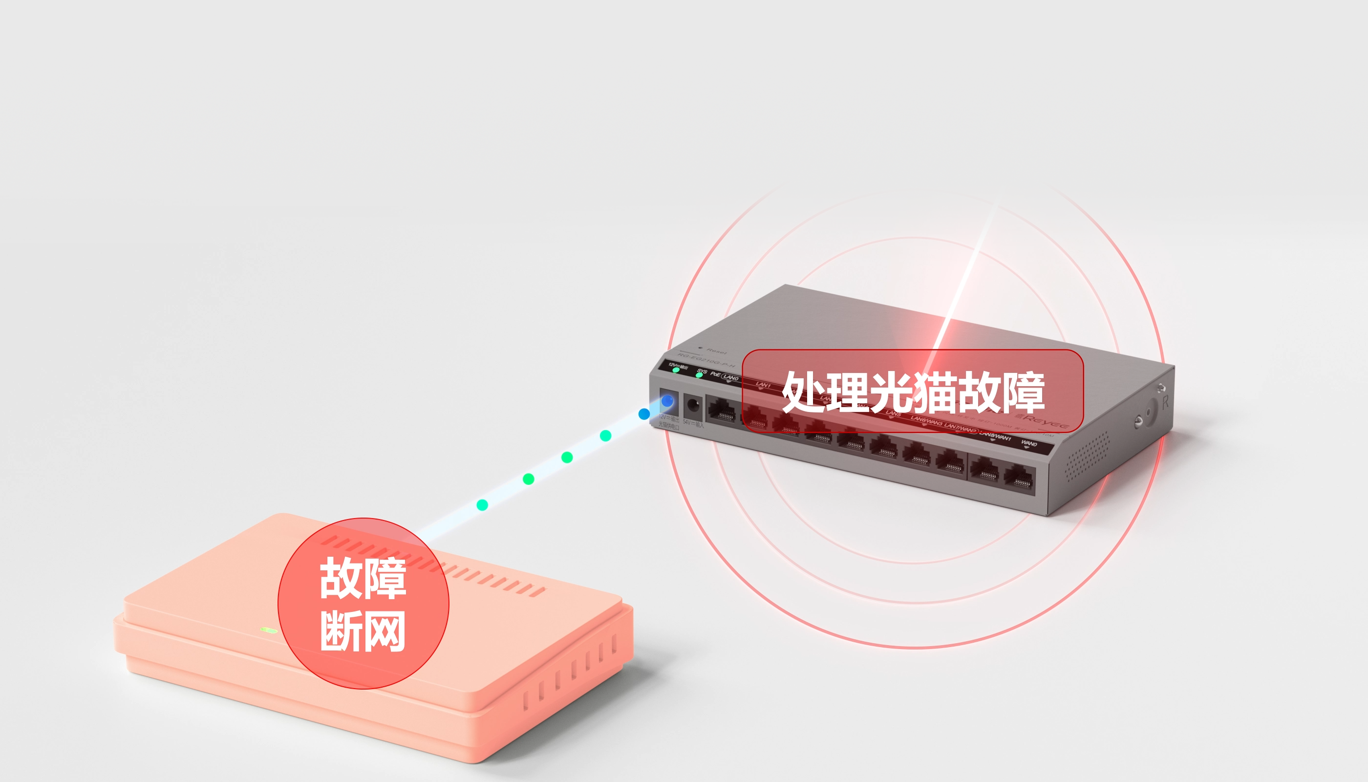 详细阅读:里约网关(里约网关里约是什么意思) 里约网关(里约网关里约是什么意思)